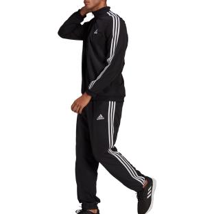 Survêtement Noir Homme Adidas GK9950 pas cher