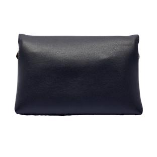 Sac à bandoulière Noir Femme Tommy Hilfiger Moderns vue 0