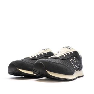 Baskets Noires Homme New Balance M515 vue 6