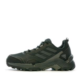 Chaussures de Trail Noir Femme AdidasEntry Hiker 2 pas cher