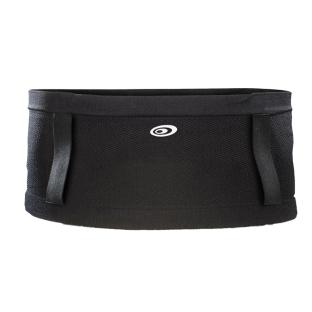Ceinture de Trail Noir Homme BV SPORT Ultra Belt vue 2