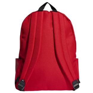Sac à Dos Rouge Homme Adidas IL5809 vue 2