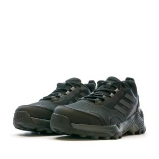 Chaussures de Trail Noir Femme AdidasEntry Hiker 2 vue 6