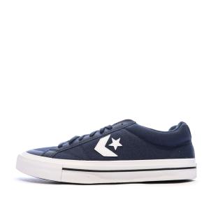 Baskets Marines Homme Converse Sport pas cher