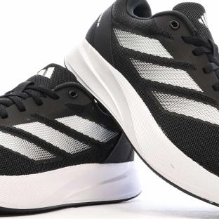 Laufschuhe Schwarz Herren Adidas Duramo RC Ansicht 0