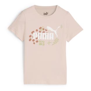tee shirt enfant REF 61 chica vampiro personnalisé avec prénom
