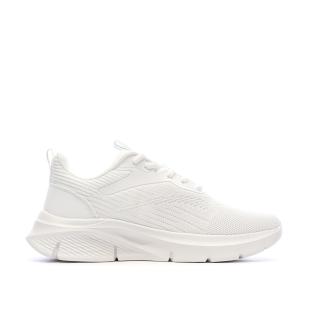 Weiße Damen-Sneaker Xti 145170 Ansicht 0