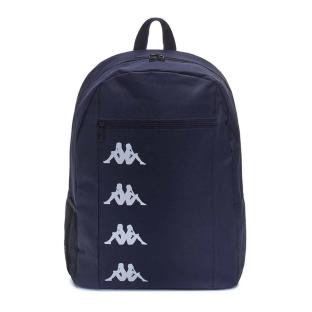 Sacs à dos Marine Homme Kappa Gelia pas cher
