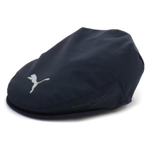 Casquette de Golf Marine Homme Puma 022547 pas cher