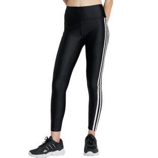 Legging Noir Femme Adidas IU2522 pas cher