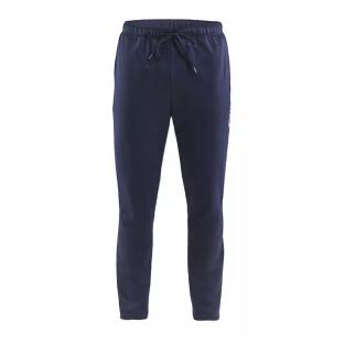 Jogging Marine Homme Craft Community08 pas cher
