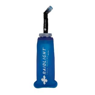 Botellas Blue Filter Easyflask de 600 ml ver 0