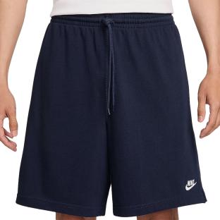 Short Bleu Homme Nike FV7287 pas cher