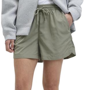 Short Kaki Femme JJXX Lana pas cher