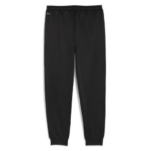 PORTUGAL Jogging Noir/Taupe Homme Puma vue 0