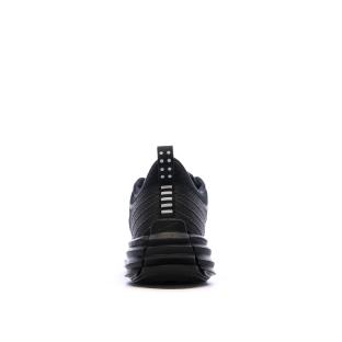 Zapatillas Nike Lunar Roam Negro, Hombre ver 0