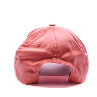 Casquette Rose Femme Adidas GN7388 vue 0