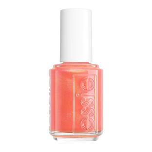 Vernis à Ongles Longue Tenue Essie 964 Meet Cute Moment vue 0