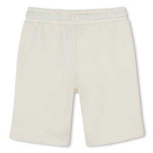 Short Beige für Jungen Timberland T60460/190-JR Ansicht 0