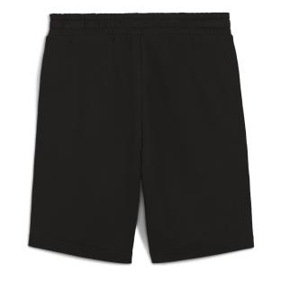 Short Noir Homme Puma 685821 vue 2