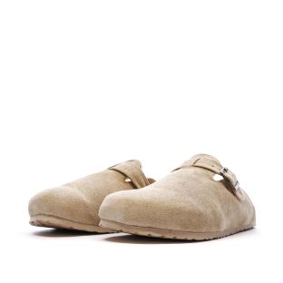 Sabots Beige Femme Xti 143240 vue 6