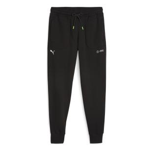Jogging Noir Homme Puma 623745 pas cher