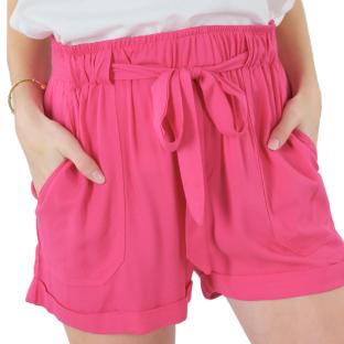 Short Rose Femme Deeluxe Merida vue 2