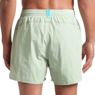 Short de bain Vert Clair Homme Arena Bywayx 006442 vue 2