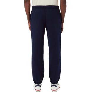 Jogging Marine Homme Lacoste Track vue 0