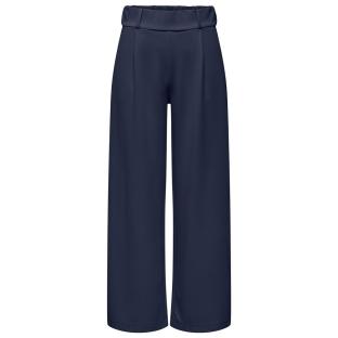 Pantalon fluide Marine Femme JDY Honey vue 0