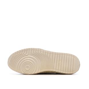 Baskets Beige Homme Refresh 175503 vue 0
