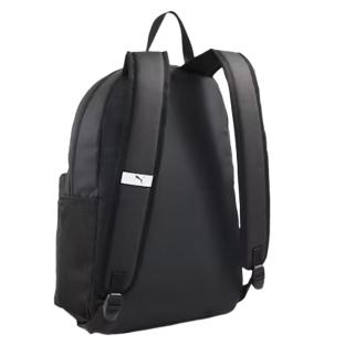 Sac à Dos Noir Homme Puma 079946 vue 2