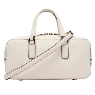 Sac à bandoulière Beige Femme Tommy Hilfiger Daily Crossover vue 0