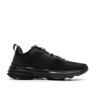 Zapatillas Nike Lunar Roam Negro, Hombre ver 0