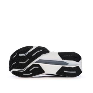 Chaussures de running Noires/Grises Femme New Balance Propel vue 0