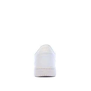 Baskets Blanches Homme New Balance M080 vue 0