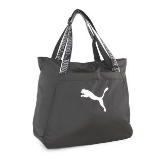 Sac à main Noir Femme Puma Tote pas cher