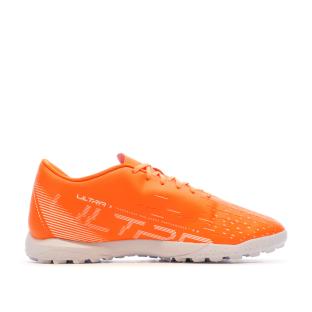 Chaussures de futsal Orange Homme Puma Ultra Play vue 2