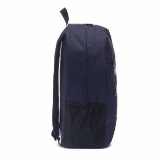 Sacs à dos Marine Homme Kappa Gelia vue 2