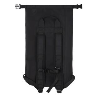 Sac à Dos Noir Homme O'Neill Sup vue 3