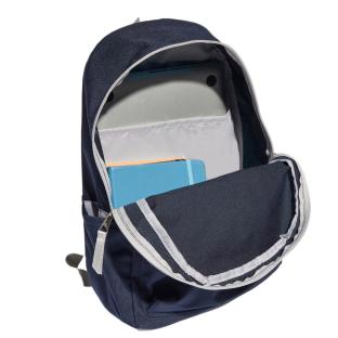 Sac à Dos Bleu Femme Adidas IW1103 vue 0