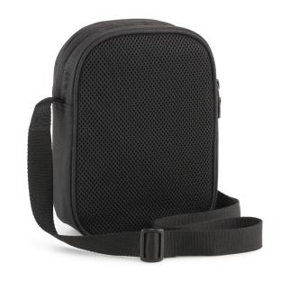 Sacoche Noir Homme Puma Bmw Portable vue 0