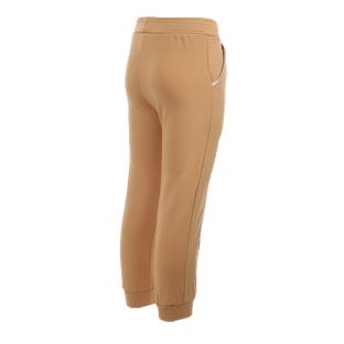 Jogging Jaune Fille Naf Naf 1812 vue 2