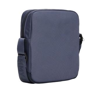 Sacoche Bleu Homme Tommy Hilfiger AM0AM vue 2