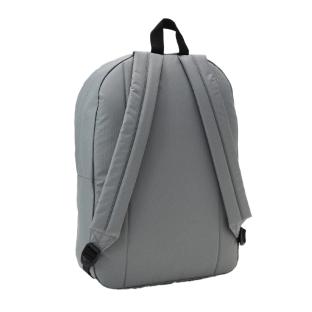 Sac à Dos Gris Homme Dickies Chickaloon vue 2