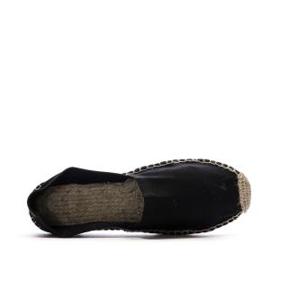 Espadrilles Noir Homme Ushuaia Dimitrie 1 vue 0