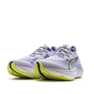 Laufschuhe Violett Herren Puma Foreverrun Nitro 2 Ansicht 0
