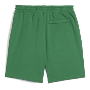 Short Vert Homme Puma Wardrobe vue 0