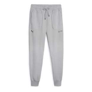 Jogging Gris Homme Puma Mapf1 02 pas cher