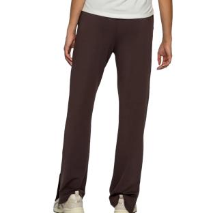 Jogging Marron Foncé Femme Soul Studio Slim vue 0
